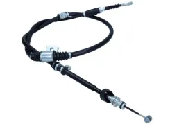 linka-hamulca-recznego-kia-tyl-cerato-04-prawy-32-1374-maxgear