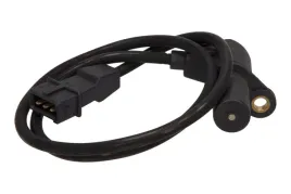 czujnik-polozenia-walu-korbowego-opel-corsa-14-99-24-0090-maxgear
