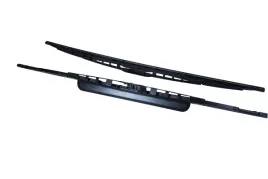 pioro-wycieraczki-530-530mm-renault-lada-vw-audi-volvo-39-1005-maxgear
