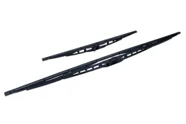 pioro-wycieraczki-600-340mm-toyota-nissan-ford-mitsubish-39-1016-maxgear