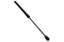 sprezyna-gazowa-pokrywy-bagaznika-opel-insignia-a-vauxhall-12-2327-maxgear
