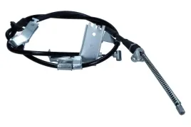 linka-hamulca-recznego-suzuki-tyl-swift-13-15-05-prawy-32-1526-maxgear