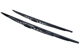 pioro-wycieraczki-650-550mm-ford-transit-00-greater-honda-civic-39-1043-maxgear