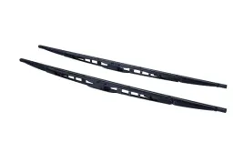 pioro-wycieraczki-500-500mm-renault-lada-dacia-ford-sko-39-0737-maxgear