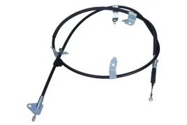 linka-hamulca-recznego-mitsubishi-tyl-asx-10-prawy-32-0895-maxgear