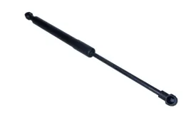 sprezyna-gazowa-pokrywy-silnika-vw-caddy-iv-05-15-12-2528-maxgear