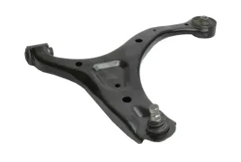wahacz-kia-przod-sorento-ii-20-22crdi-24-09-prawy-mgz-121032-maxgear