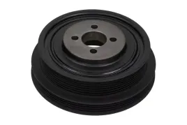 kolo-pasowe-walu-korbowego-fiat-ducato-23jtd-02-504076697-mg-maxgear