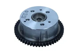 kolo-walka-rozrzadu-santa-fe-24-1218-ix35-20-24-zawory-s-54-1538-maxgear