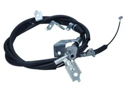 linka-hamulca-recznego-nissan-tyl-navara-05-lewy-32-1419-maxgear
