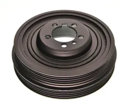 kolo-pasowe-walu-korbowego-suzuki-baleno-swift-vitara-13-30-0250-maxgear