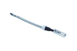 linka-hamulca-recznego-opel-tyl-astra-04-lewy-prawy-32-1433-maxgear
