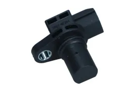 czujnik-polozenia-walu-korbowego-smart-fortwo-10-07-24-0376-maxgear