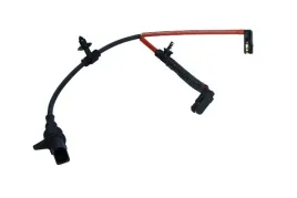 czujnik-klockow-hamulcowych-audi-tyl-a6-a7-a8-q7-q8-15-23-0157-maxgear