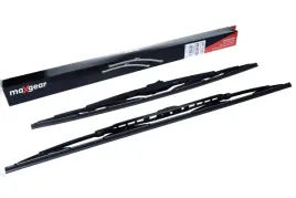 pioro-wycieraczki-600-530mm-vw-t5-amarok-db-volvo-porsche-39-0770-maxgear