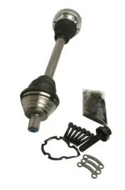 polos-vw-12tsi-16-caddy-iii-golf-vi-jetta-iv-lewy-535mm-27-3576mg-maxgear