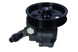 pompa-wspomagania-ukladu-kierowniczego-ford-focus-18tdci-mgp-1641-maxgear
