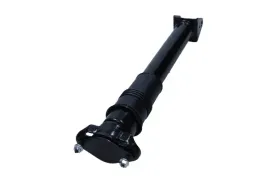 amortyzator-mercedes-tyl-m-class-w166-11-lewy-prawy-mga-9109-maxgear