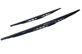 pioro-wycieraczki-575-400mm-fiat-toyota-lancia-renault-39-1015-maxgear