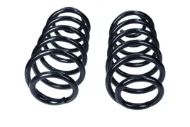 sprezyna-zaw-toyota-t-yaris-verso-1-3-1-4d-4d-1-5-08-99-60-1231d-maxgear