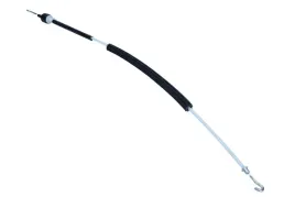 linka-drzwi-audi-przod-100-a6-18-28-90-97-lewy-prawy-32-0837-maxgear