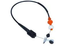 linka-gazu-ford-focus-14-16-16v-98-04-32-1299-maxgear