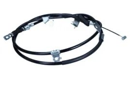 linka-hamulca-recznego-honda-tyl-civic-13-18-05-lewy-32-1085-maxgear