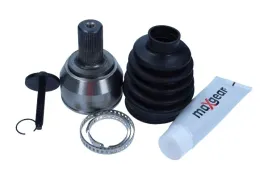 przegub-zewnetrzny-ford-mondeo-07-s-max-24x574x40-25-5375mg-maxgear