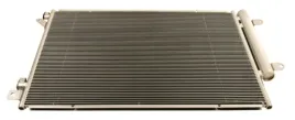 skraplacz-klimatyzacji-suzuki-vitara-15-ac830237-maxgear