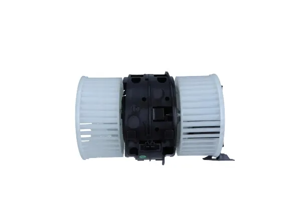 silnik-dmuchawy-megane-08-ac730136-maxgear