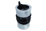 silnik-dmuchawy-megane-08-ac730136-maxgear-stan-nowy