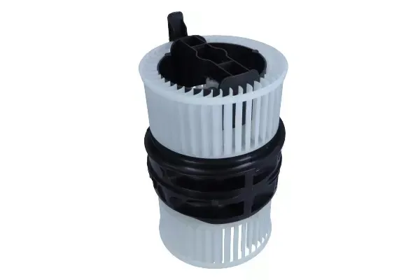 silnik-dmuchawy-megane-08-ac730136-maxgear-jakosc-czesci-zgodnie-z-gvo-q-oryginal-z-logo-producenta-czesci-oem-oes