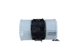 silnik-dmuchawy-megane-08-ac730136-maxgear