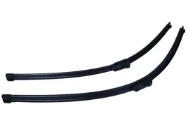 pioro-wycieraczki-700-650mm-vw-crafter-16-man-tge-17-maxgear
