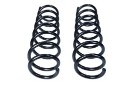 sprezyna-zaw-bmw-t-5-f10-2-0-3-0-06-09-10-16-patrz-kat-maxgear