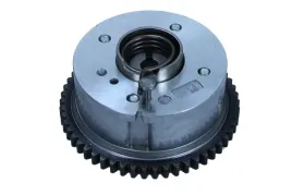 kolo-walka-rozrzadu-santa-fe-zawory-wydechowe-54-1537-maxgear