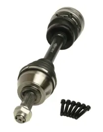 polos-fiat-punto-ii-iii-prawy-maxgear