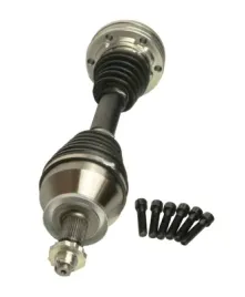 polos-skoda-fabia-19tdi-lewy-27-3449mg-maxgear