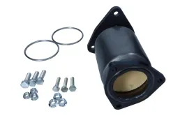 katalizator-chevrolet-kalos-lacetti-nubira-lanos-14-16-maxgear