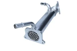 chlodnica-zaworu-egr-ford-transit-22tdci-maxgear