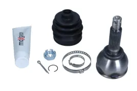 przegub-zewnetrzny-suzuki-swift-83-samurai-88-25-5303mg-maxgear