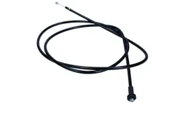 linka-pokrywy-silnika-vw-golf-83-91-32-1785-maxgear
