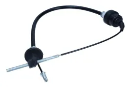 linka-sprzegla-opel-corsa-10-98-maxgear