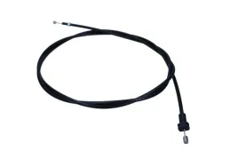 linka-pokrywy-silnika-skoda-fabia-98-01-32-1767-maxgear