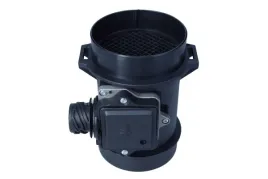przeplywomierz-powietrza-bmw-fs-221-maxgear