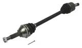 polos-ford-transit-00-20d-lewy-maxgear