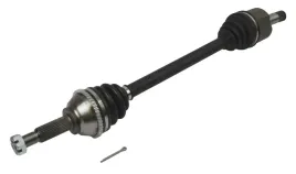polos-ford-transit-00-20d-lewy-maxgear