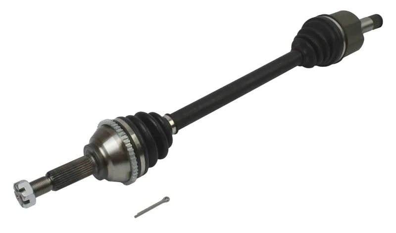 polos-ford-transit-00-20d-lewy-maxgear