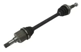 polos-ford-transit-00-20d-lewy-maxgear-stan-nowy