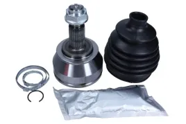 przegub-zew-fiat-bravo-ii-20-m-jet-alfa-giulietta-18tb-25-5235mg-maxgear